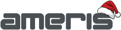 Ameris Ltd