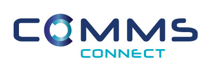 comms-connect